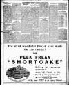 Newcastle Evening Chronicle Monday 18 March 1912 Page 6