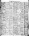 Newcastle Evening Chronicle Tuesday 19 March 1912 Page 2