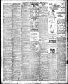 Newcastle Evening Chronicle Tuesday 19 March 1912 Page 3