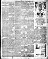 Newcastle Evening Chronicle Tuesday 19 March 1912 Page 5