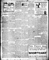 Newcastle Evening Chronicle Tuesday 19 March 1912 Page 6