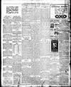 Newcastle Evening Chronicle Tuesday 19 March 1912 Page 7