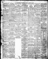 Newcastle Evening Chronicle Tuesday 19 March 1912 Page 8