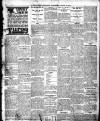 Newcastle Evening Chronicle Wednesday 20 March 1912 Page 4