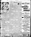 Newcastle Evening Chronicle Wednesday 20 March 1912 Page 6