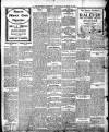 Newcastle Evening Chronicle Wednesday 20 March 1912 Page 7