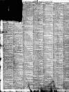 Newcastle Evening Chronicle Thursday 21 March 1912 Page 2