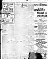 Newcastle Evening Chronicle Thursday 21 March 1912 Page 6