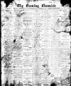 Newcastle Evening Chronicle Saturday 23 March 1912 Page 1