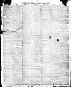 Newcastle Evening Chronicle Saturday 23 March 1912 Page 2