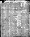 Newcastle Evening Chronicle Saturday 23 March 1912 Page 3