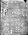 Newcastle Evening Chronicle Saturday 23 March 1912 Page 4