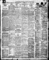 Newcastle Evening Chronicle Saturday 23 March 1912 Page 5