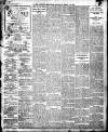 Newcastle Evening Chronicle Saturday 23 March 1912 Page 6