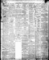 Newcastle Evening Chronicle Saturday 23 March 1912 Page 8