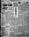 Newcastle Evening Chronicle Monday 25 March 1912 Page 6