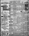 Newcastle Evening Chronicle Monday 25 March 1912 Page 7