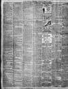 Newcastle Evening Chronicle Tuesday 26 March 1912 Page 3