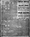 Newcastle Evening Chronicle Tuesday 26 March 1912 Page 5