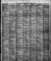Newcastle Evening Chronicle Wednesday 27 March 1912 Page 2