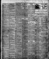 Newcastle Evening Chronicle Wednesday 27 March 1912 Page 3