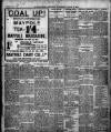 Newcastle Evening Chronicle Wednesday 27 March 1912 Page 4