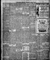 Newcastle Evening Chronicle Wednesday 27 March 1912 Page 5