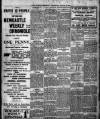 Newcastle Evening Chronicle Wednesday 27 March 1912 Page 7