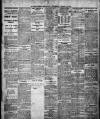 Newcastle Evening Chronicle Wednesday 27 March 1912 Page 8