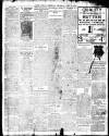 Newcastle Evening Chronicle Thursday 18 April 1912 Page 7