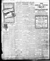 Newcastle Evening Chronicle Saturday 20 April 1912 Page 4