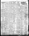 Newcastle Evening Chronicle Saturday 20 April 1912 Page 5