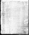 Newcastle Evening Chronicle Saturday 20 April 1912 Page 6