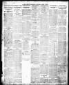 Newcastle Evening Chronicle Saturday 20 April 1912 Page 8