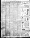 Newcastle Evening Chronicle Tuesday 23 April 1912 Page 3