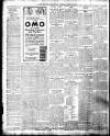 Newcastle Evening Chronicle Tuesday 23 April 1912 Page 4