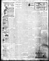 Newcastle Evening Chronicle Tuesday 23 April 1912 Page 6