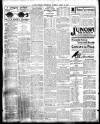 Newcastle Evening Chronicle Tuesday 23 April 1912 Page 7