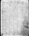 Newcastle Evening Chronicle Wednesday 24 April 1912 Page 2