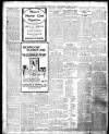 Newcastle Evening Chronicle Wednesday 24 April 1912 Page 4