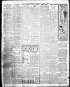 Newcastle Evening Chronicle Wednesday 24 April 1912 Page 7