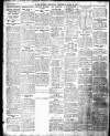 Newcastle Evening Chronicle Wednesday 24 April 1912 Page 8
