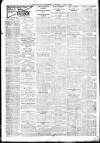 Newcastle Evening Chronicle Saturday 01 June 1912 Page 4