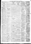 Newcastle Evening Chronicle Saturday 01 June 1912 Page 5