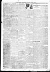 Newcastle Evening Chronicle Saturday 01 June 1912 Page 6