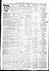 Newcastle Evening Chronicle Saturday 01 June 1912 Page 7