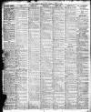 Newcastle Evening Chronicle Tuesday 04 June 1912 Page 2