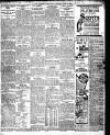 Newcastle Evening Chronicle Tuesday 04 June 1912 Page 5