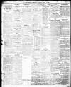 Newcastle Evening Chronicle Tuesday 04 June 1912 Page 8