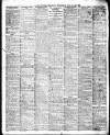 Newcastle Evening Chronicle Wednesday 19 June 1912 Page 2